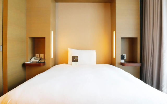 Grand Mercure Ambassador Changwon