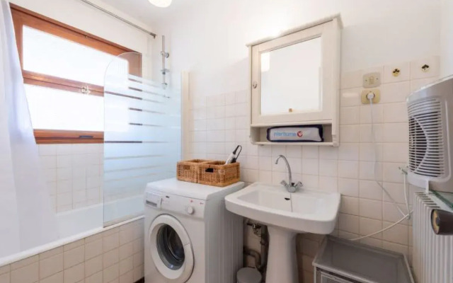 Villa Le Suzy Cavalaire