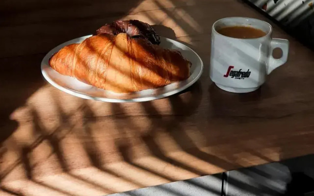 Apartmán Love Bojnice