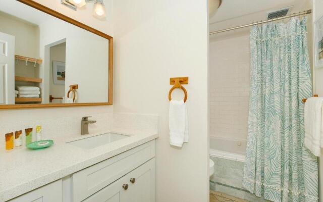 Waikiki Skytower #1803