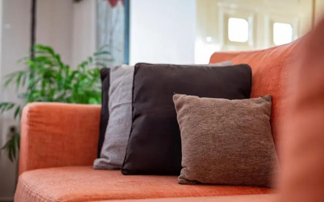 Grand Villa Katerina