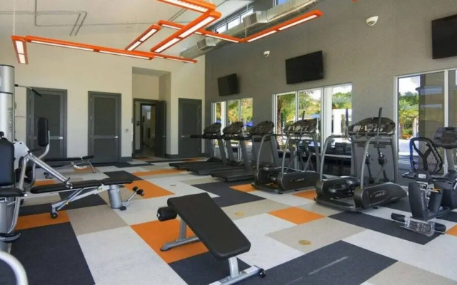 6 Ensuites Sonoma Resorts