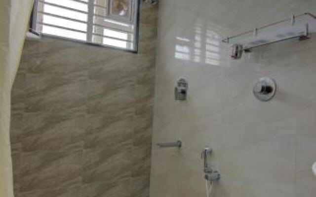 Sunshine Suites-Premium