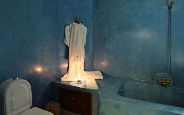 Riad l'Emir