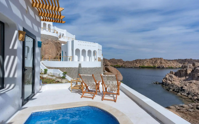 Benben By Dhara Hotels ( Adults Only)