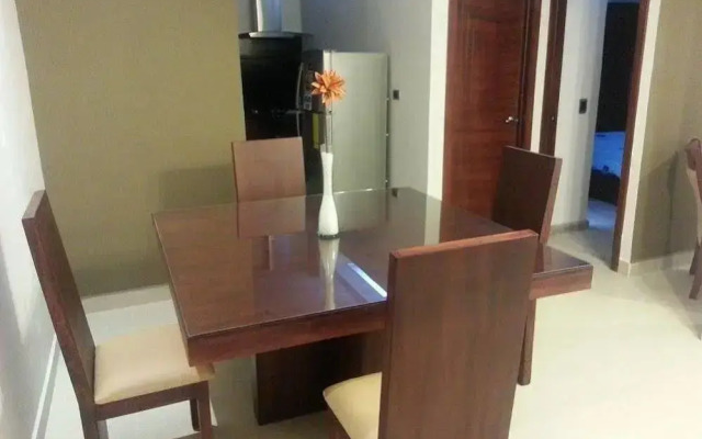 Hotel Terra Sur Cuenca