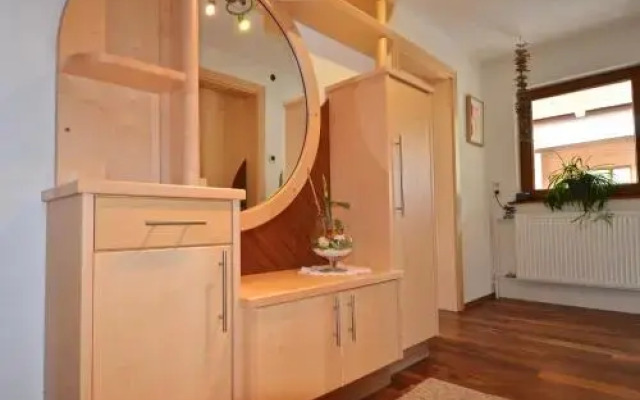Ferienhaus Tirol