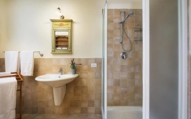 PIANARINA 10&2, Emma Villas