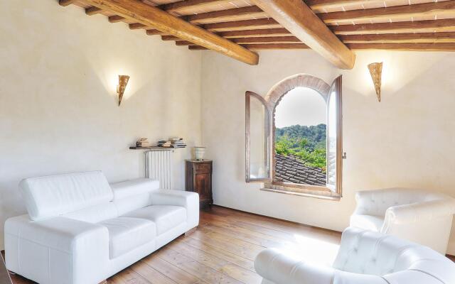 Pi-i046-smin0at - Germagnana 14