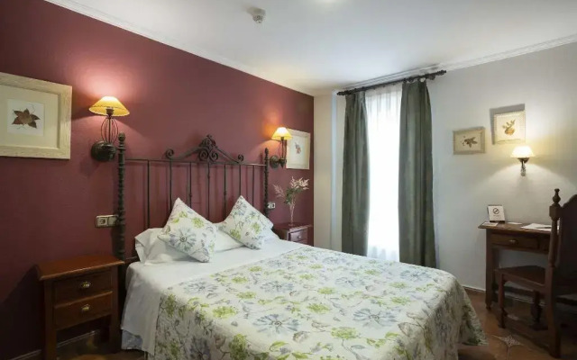 Hostal La Posada