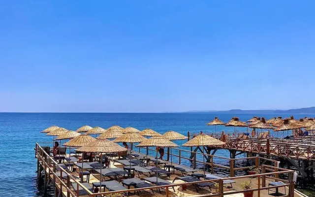 Aristo Pension