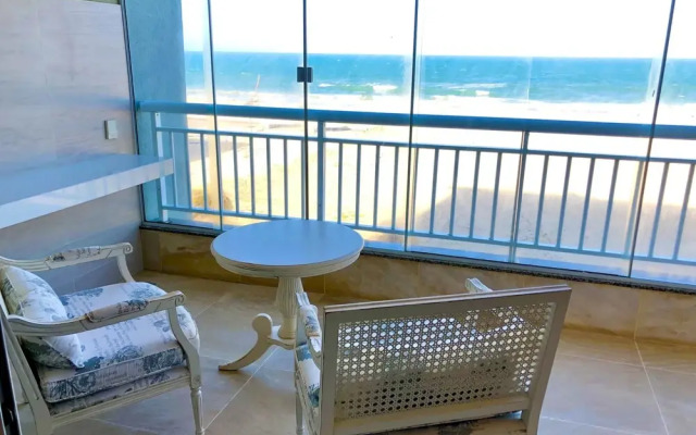 TerraMaris Apartments