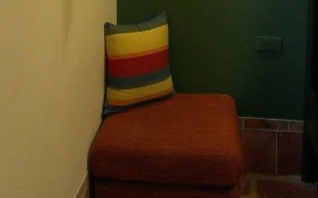 Take a Break B&B - Hostel