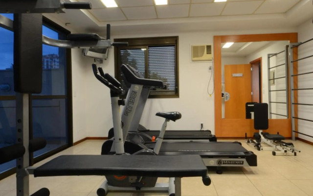 Union Residence HEER