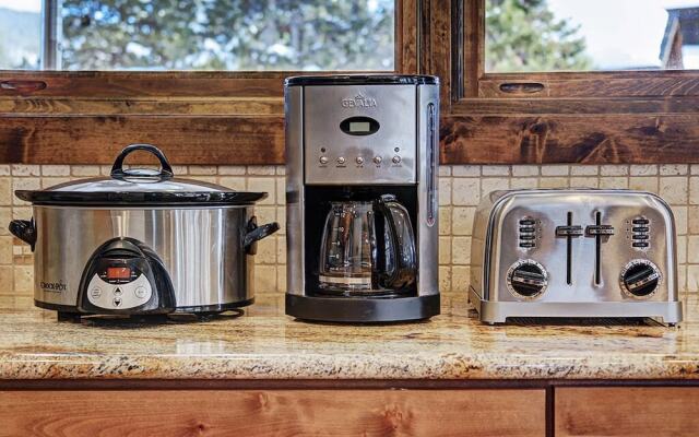 Casa de Familia - 4 Br Home