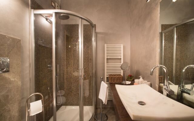 Santa Maria 50 - Keys Of Italy