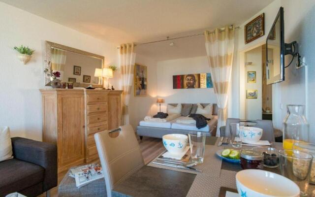 Ferienpark-Heiligenhafen-Haus-K-Wohnung-07-07