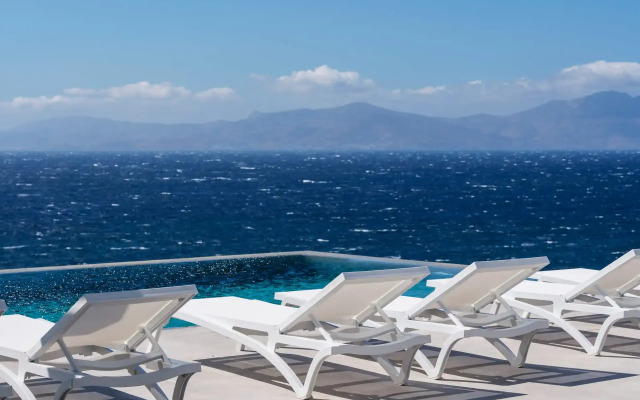 Mykonos Mood Villas