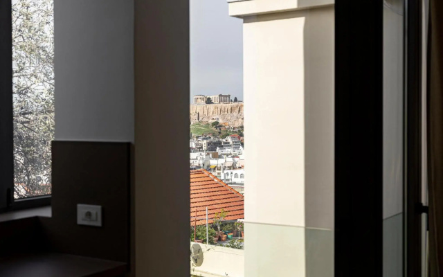 301- HiEndAccomodation-TopLocation