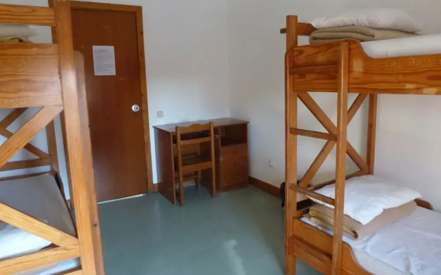 HI Faro- Pousada de Juventude - Hostel