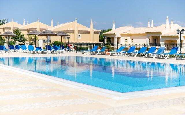Boavista Golf Resort Apartment