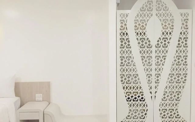 SnoozZotel
