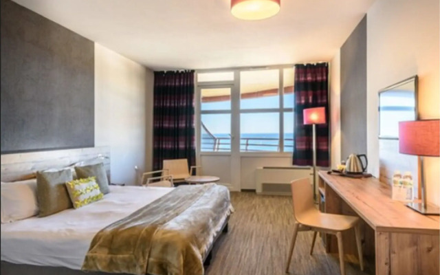 Baya Hotel