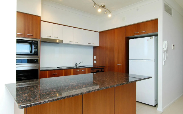 GCHR Chevron Renaissance