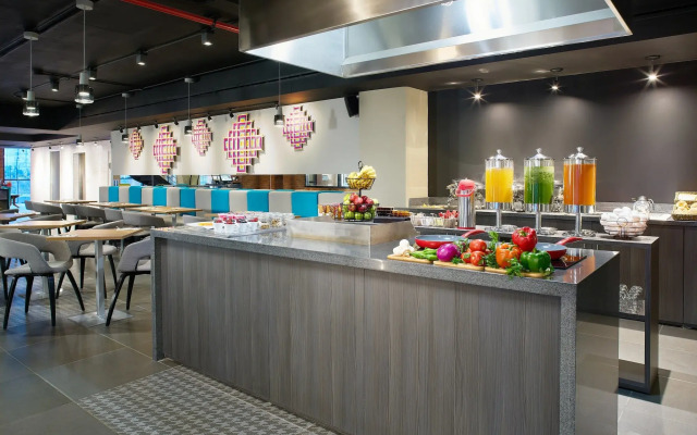 Casa Inn Galerias Celaya
