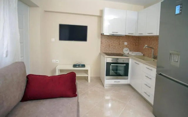 Akti Alegra Apartment II