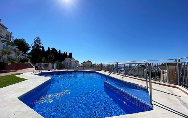 Casa Lindblad Fuentesol 15 Casasol