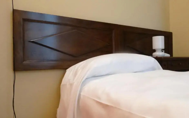 Albergo Bologna