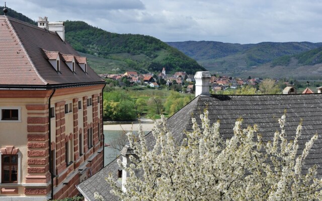 Heritage Dürnstein