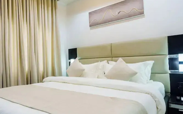 Roston Hotels