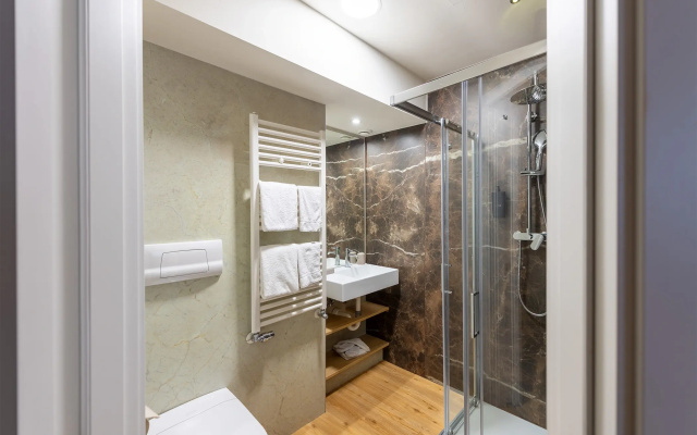 NEO Hotel