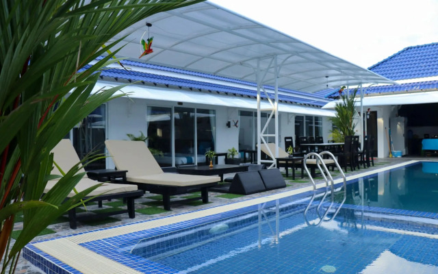 Jinjiang Inn Yancheng Train Station