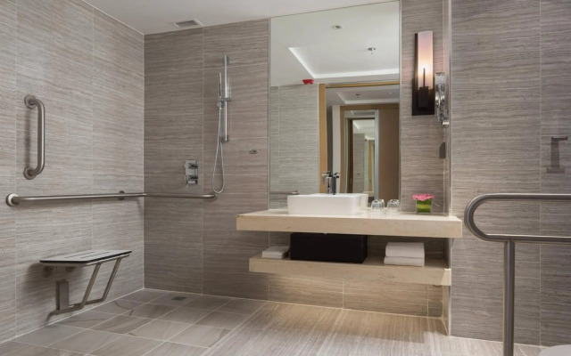 Courtyard by Marriott Siem Reap Resort