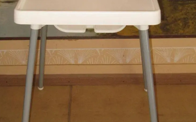 Casa per Ferie Paola di Rosa