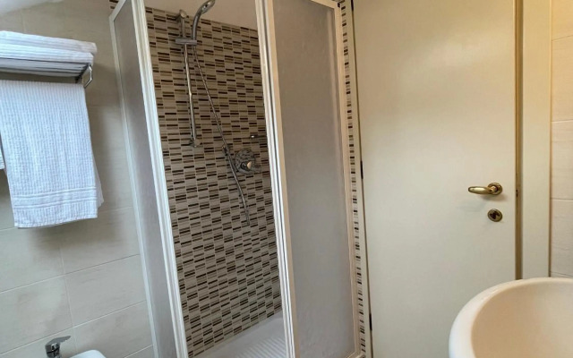 Residence Hotel Miramare