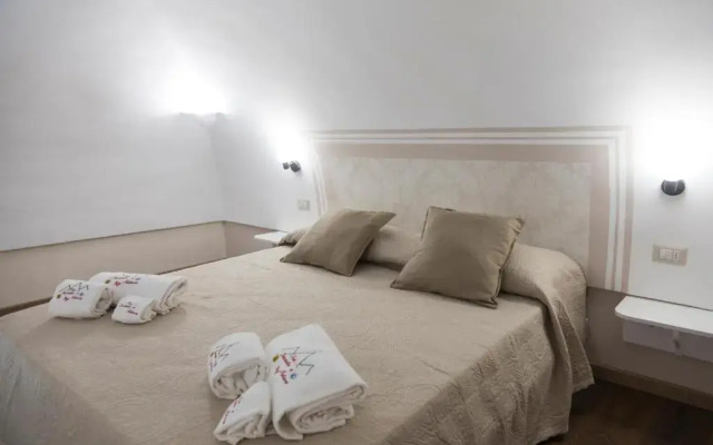 Tra... Incanto E Natura