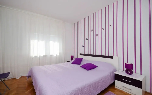 Apartment Bozic