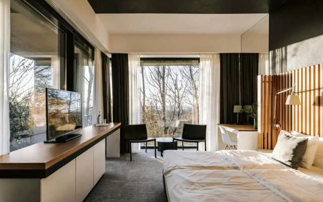 Poziom 511 Jura Wellness Hotel & Spa