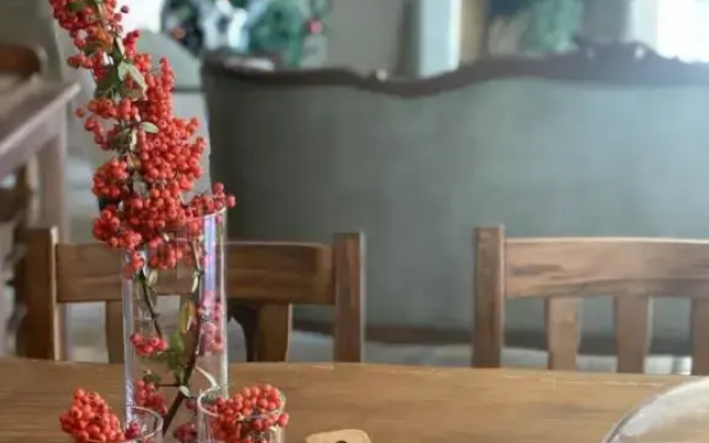 Arıklı Han Kazdağarı