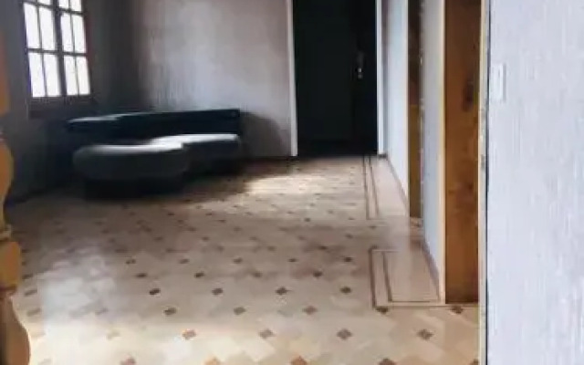 Hotel Rose