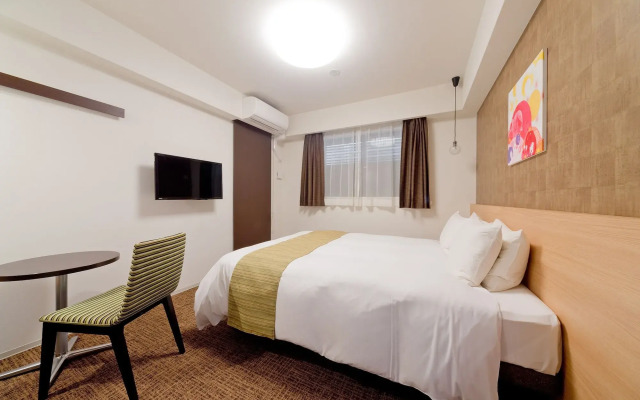 M’s Inn Higashiyama