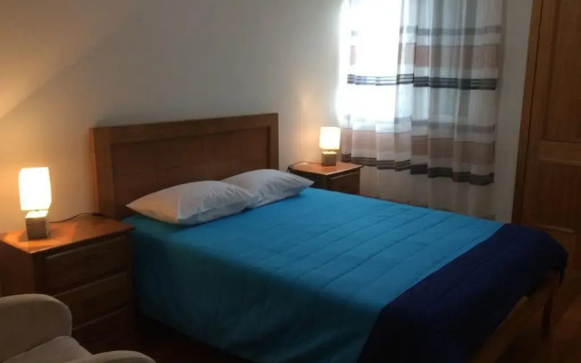 Apartamento Formosa Park