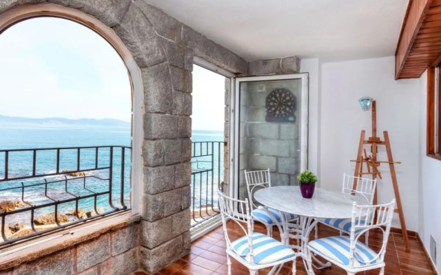 Apartment  Albatros L'Escala