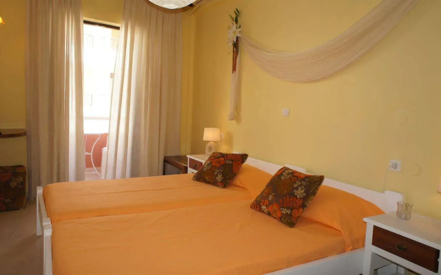 IDI Hotel