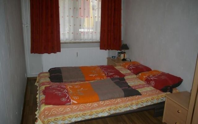 FEO Apartments & Messezimmer Vermittlung Hannover