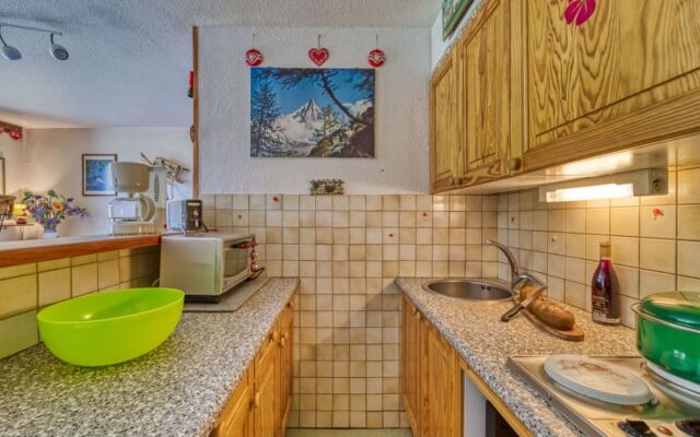 Vostok Zodiaque 19836